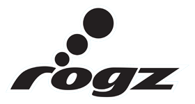 Rogz logo